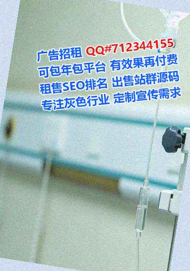 盘山孕母会计服务经营部